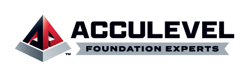 Louisville Foundation Repair Pros photo 3